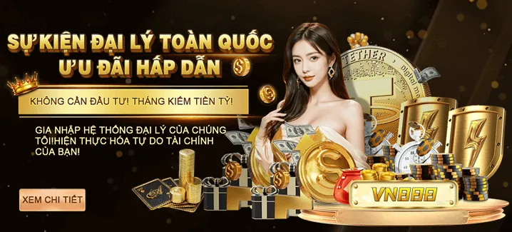 Ra mắt game mới trên xv888