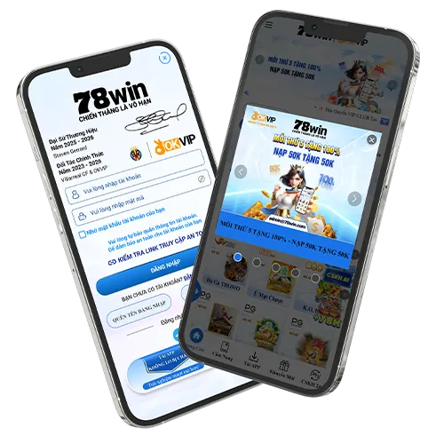 Cơ hội trúng Jackpot lớn tại XV888