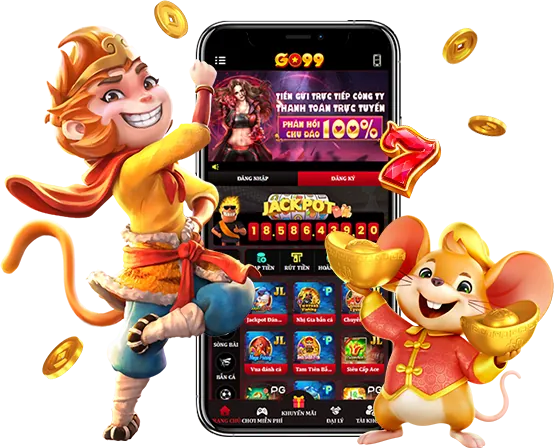 Hình ảnh mẹo chơi bắn cá hiệu quả