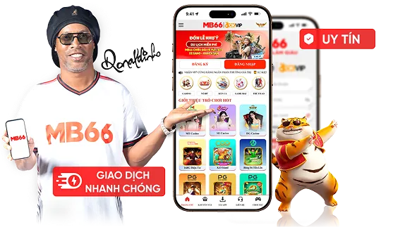 Hệ thống bảo mật an toàn tại XV888
