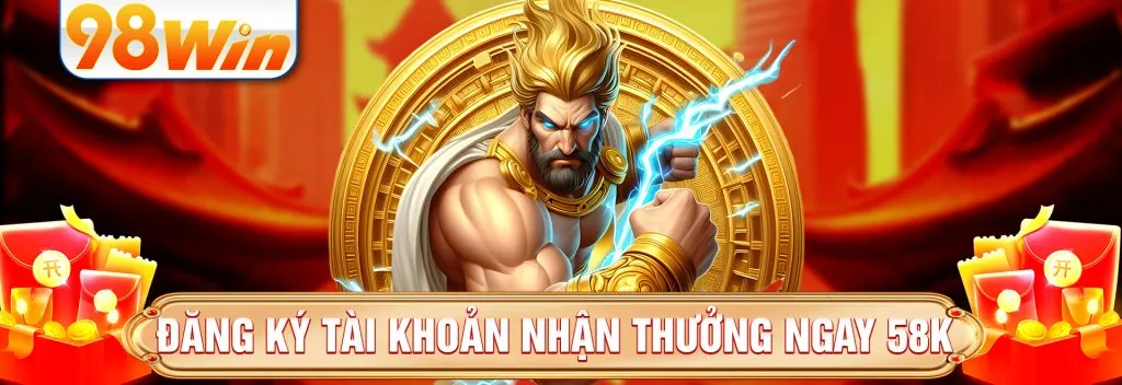 Khám phá nền tảng giải trí xv888