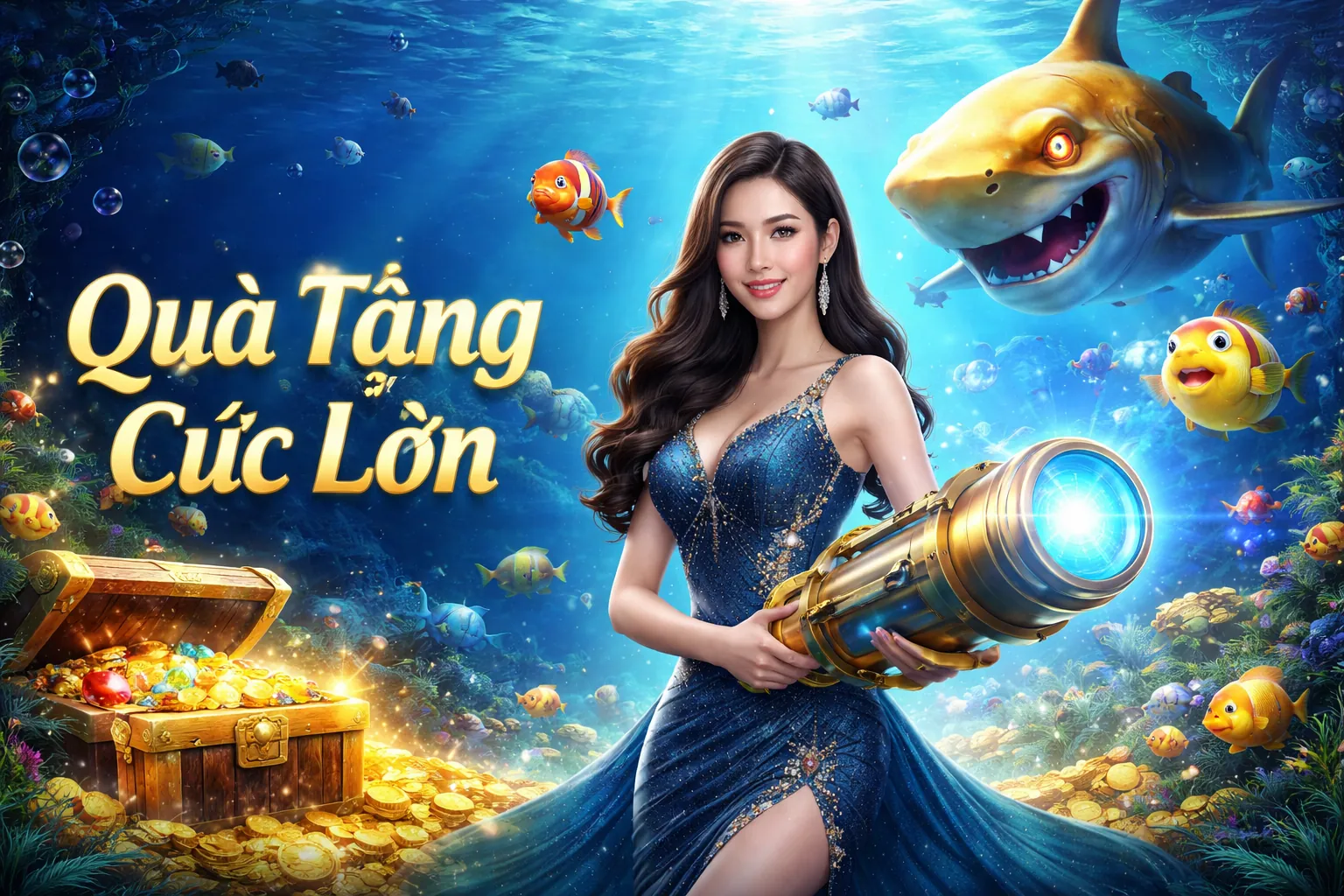 XV888 - Nền tảng an toàn và đáng tin cậy