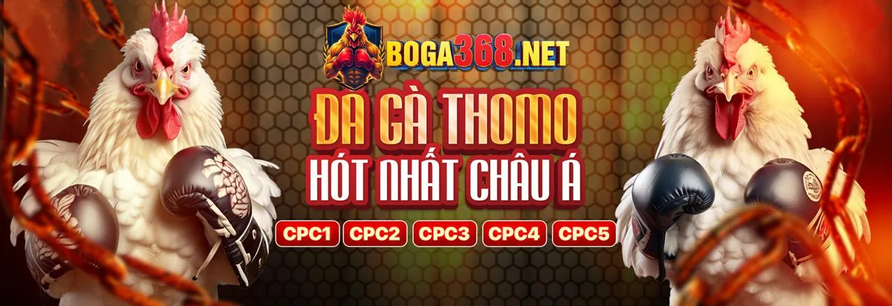 Trách nhiệm cờ bạc và chơi game an toàn tại XV888