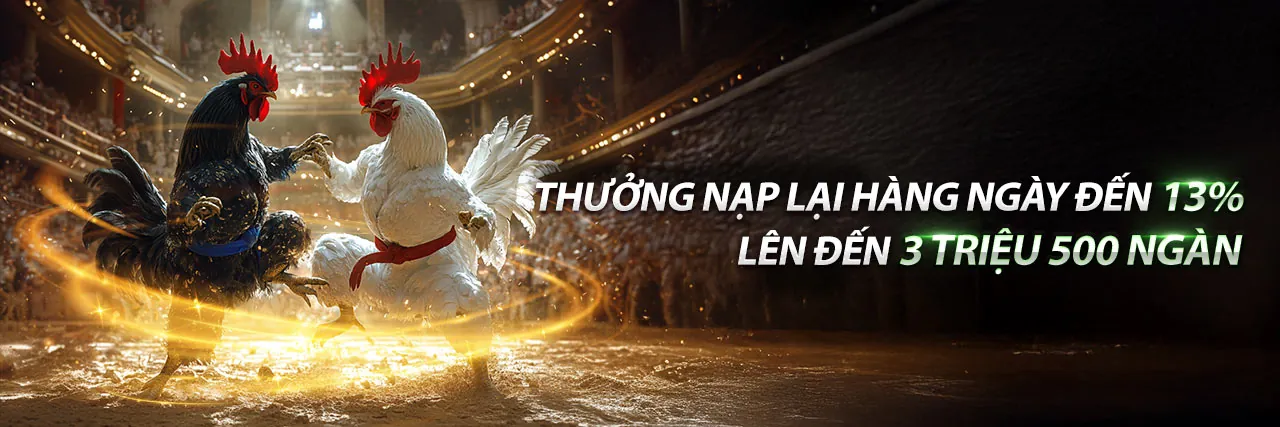Khuyến mãi hấp dẫn tại xv888