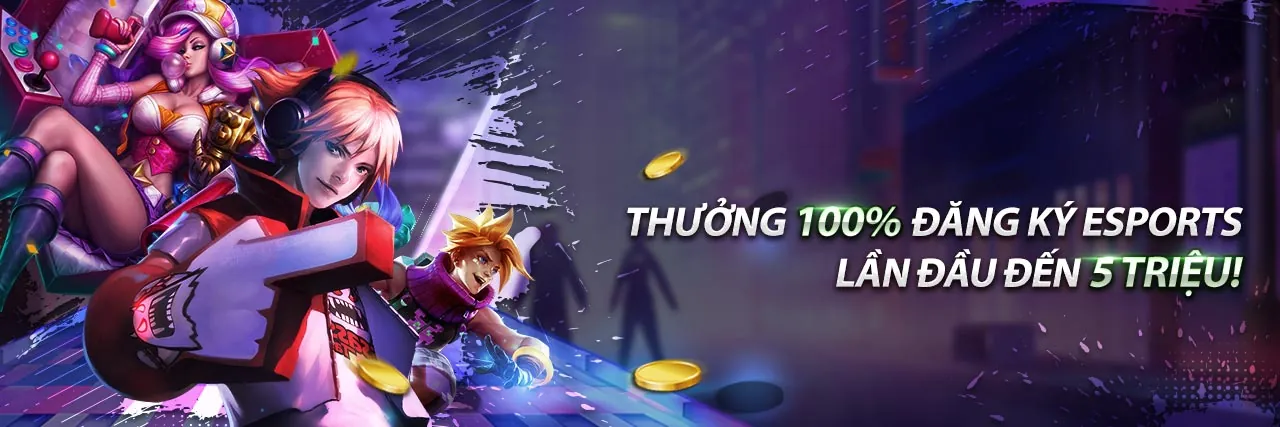 Hình ảnh chính game Bắn Cá XV888 với đồ họa sống động