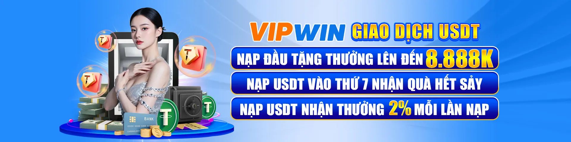 Blog xv888 - Tin tức và cập nhật giải trí trực tuyến