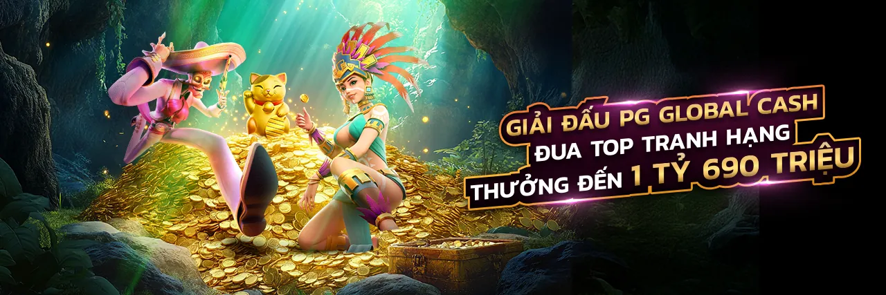 Hình ảnh chào mừng đăng ký tài khoản XV888, người chơi vui vẻ với giao diện trò chơi trực tuyến
