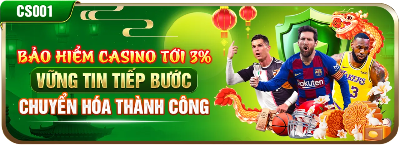 Hình ảnh chính trang đăng nhập XV888