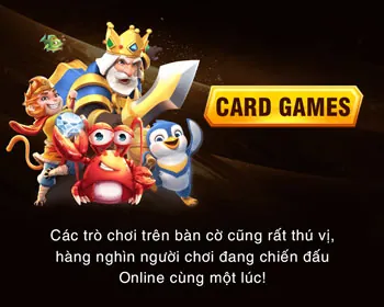 Game Nổ Hũ Jackpot Lũy Tiến tại XV888