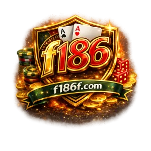 Ưu đãi XV888 Casino