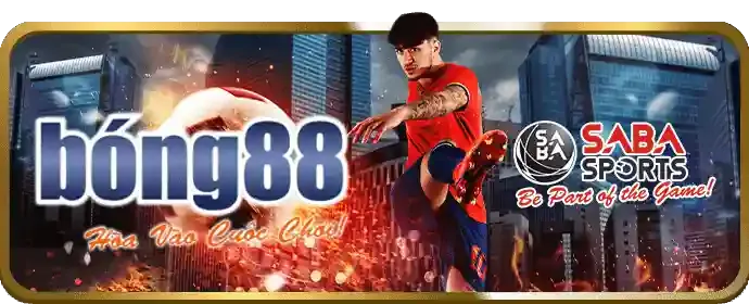 Luật chơi các game xv888