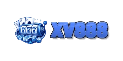 xv888