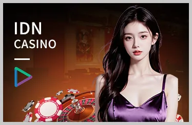 Tải ứng dụng xv888 cho Android