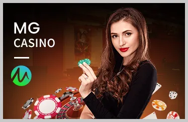 Sòng bạc trực tuyến với dealer chuyên nghiệp tại XV888