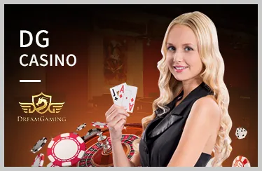 Người chơi chiến thắng jackpot lớn tại XV888