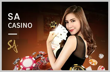 Giao diện ứng dụng di động XV888 trên điện thoại