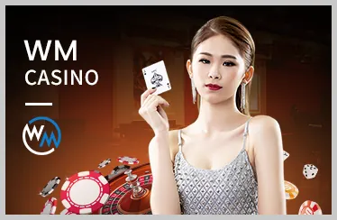 Game Bắn Cá Vua Biển