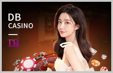 Cá cược tennis với vận động viên đang đánh bóng trên sân