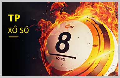 Sự kiện đặc biệt xv888