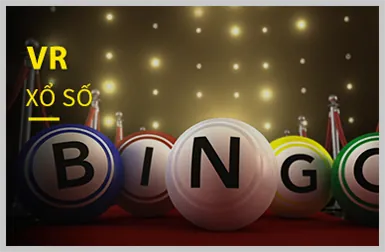 Tải ứng dụng xv888 cho iOS