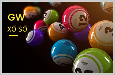 Game Nổ Hũ Video tại XV888