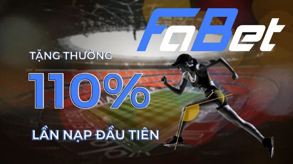 Ứng dụng di động XV888