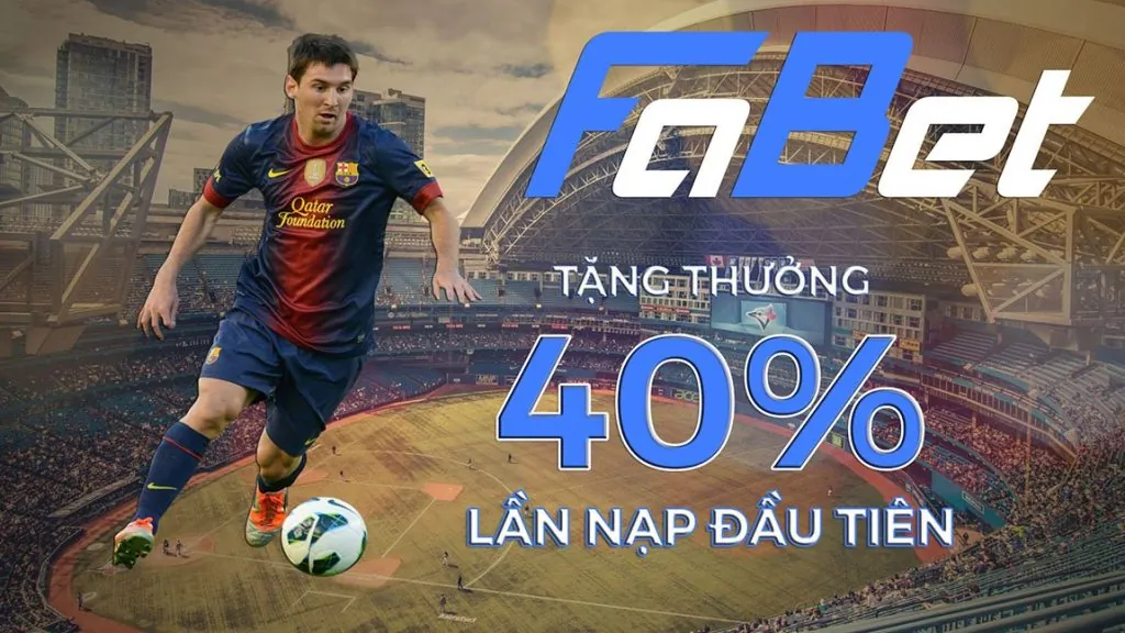 Hoàn Trả Hàng Ngày, Hàng Tuần xv888
