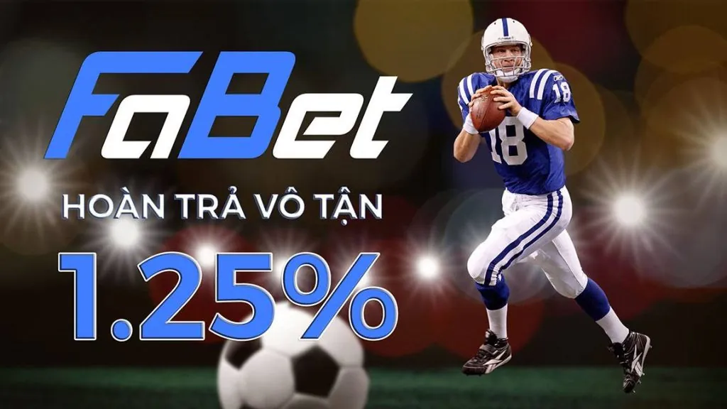 Đá Gà Tre, Đá Gà Nòi tại xv888