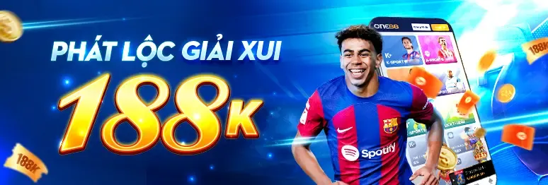 An toàn và uy tín tại xv888