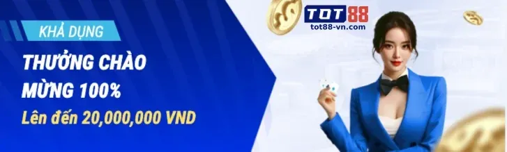 Hướng dẫn đăng ký tài khoản xv888