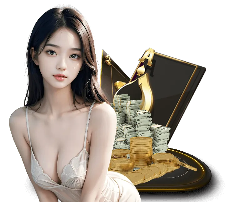 Giải quyết vấn đề tận tâm của XV888