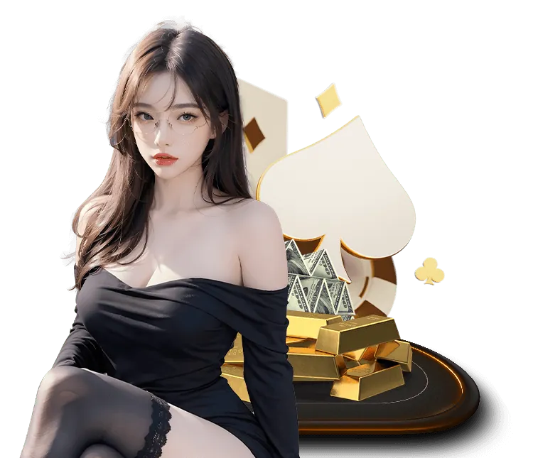 Tải ứng dụng XV888 di động