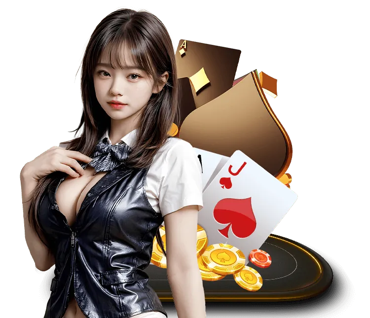 Mẹo chơi casino trực tuyến tại xv888