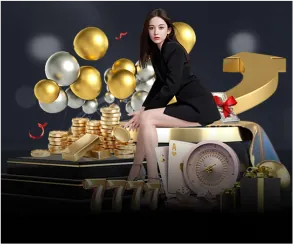 Hình ảnh ưu đãi và khuyến mãi hấp dẫn từ XV888