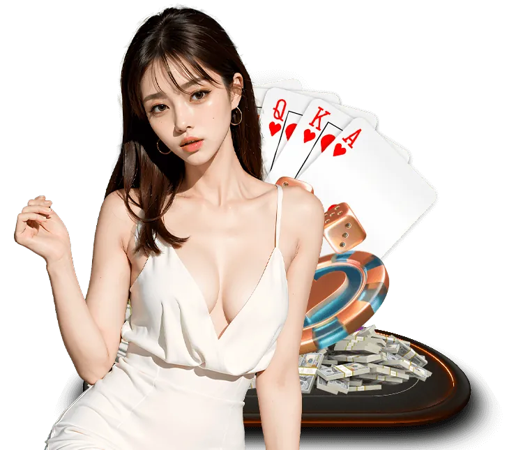 Tổng quan nền tảng giải trí xv888