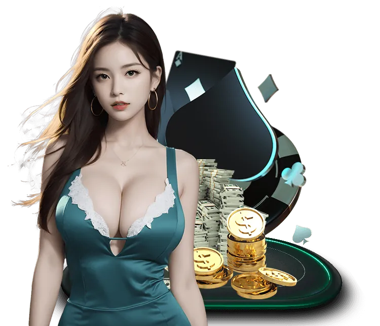 Hình ảnh minh họa cam kết trách nhiệm xã hội và chơi có trách nhiệm của xv888