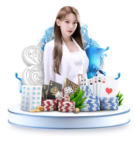 Thương hiệu uy tín xv888