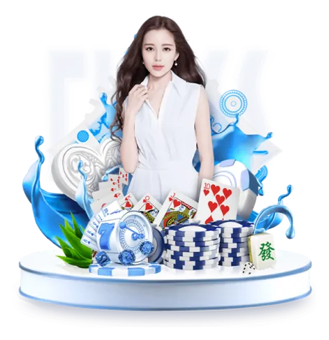 Blackjack