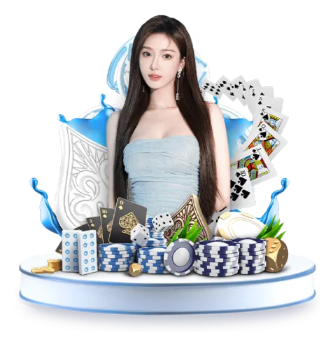 Hoa hồng hấp dẫn xv888