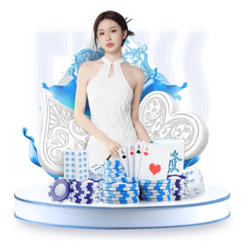 Hỗ trợ marketing xv888