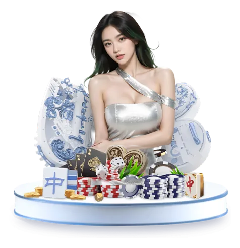Sản phẩm đa dạng xv888 game