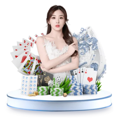 Slot Game