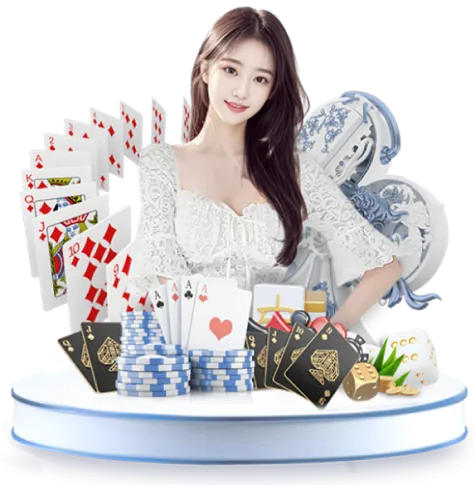 Live Casino